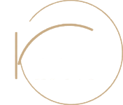 EKARTH