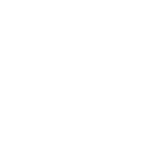 rotate device