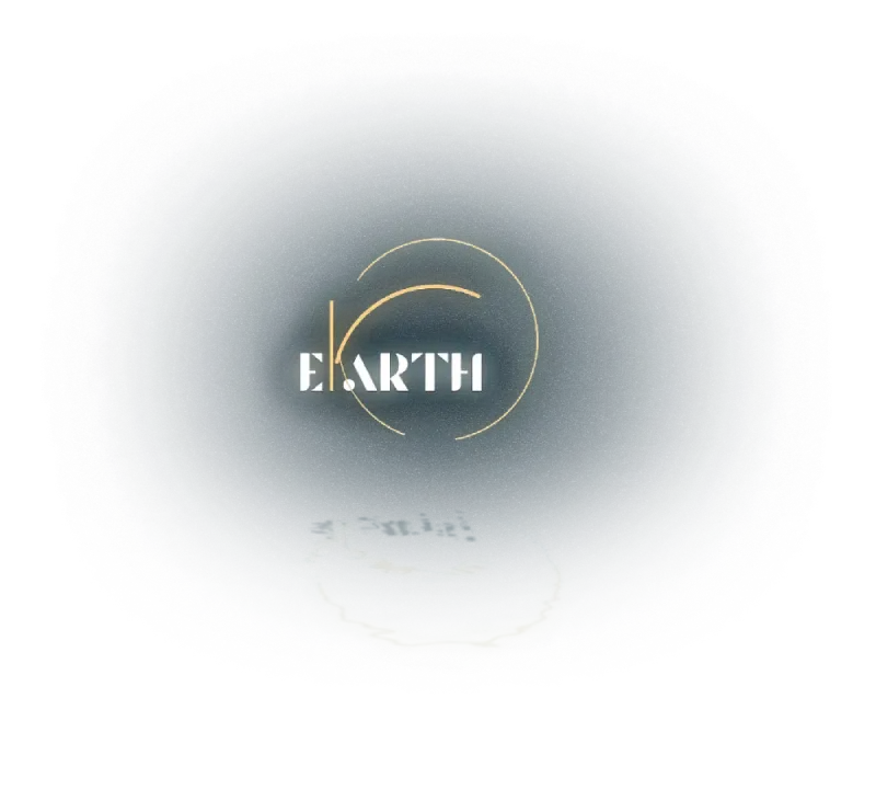 background Logo