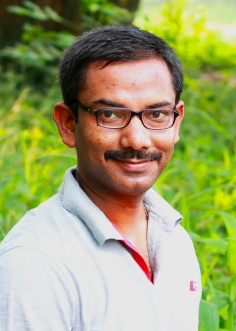 Ratindranath