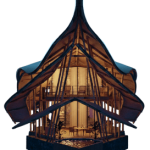 FIREFLY