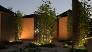 AASTE SPA AT TIPAI