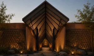 AASTE SPA AT TIPAI