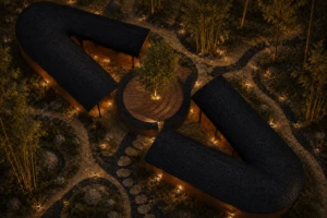AASTE SPA AT TIPAI