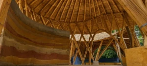 ILAIYARAAJA INSTITUTE OF MUSIC