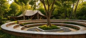 ILAIYARAAJA INSTITUTE OF MUSIC