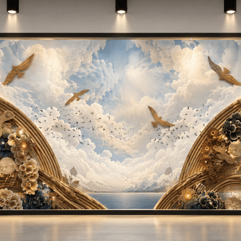 Art of Living